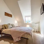 Angel House Vilnius 38A
